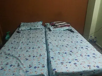 pg in bangalore, paying guest in bangalore, pgs in bangalore, pg near bangalore, luxury pg in bangalore, luxury pgs in bangalore, best pg in bangalore, executive pg in bangalore, posh pg in bangalore, mens pg in bangalore